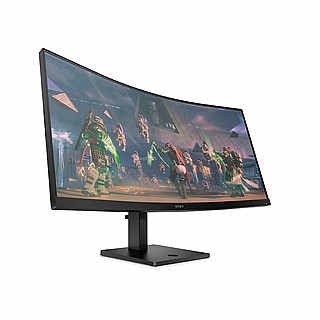 ��� ���� ���� HP Omen 34C 780K8AA UWQHD