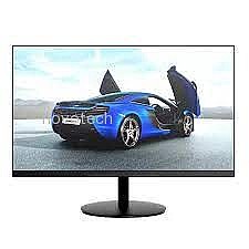 ��� ��� FUJICOM 24" TOUCH MONITOR FHD FJ-2460GT-PRO