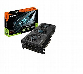 ����� ��� Gigabyte RTX 4070 SUPER EAGLE OC 12GB GV-N407SEAGLE OC-12GD