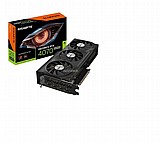 ����� ��� Gigabyte RTX 4070 SUPER Windforce 3 OC 12GB GV-N407SWF3OC-12GD
