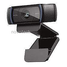 ����� ��� Logitech C920 1080p HD Pro Webcam With Mic 960-001055