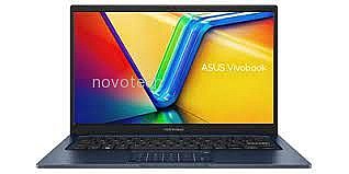 ���� ���� Asus VivoBook 14 X1404ZA-NK113 