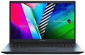 ���� ���� Asus VivoBook 14 X1404ZA-NK111 