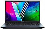 ���� ���� Asus VivoBook 14 X1404ZA-NK111 