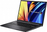 ���� ���� Asus Vivobook 14 OLED X1405ZA-KM074 