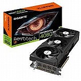 ����� ��� Gigabyte GeForce RTX 4080 SUPER WINDFORCE V2 16GB, GV-N408SWF3V2-16GD