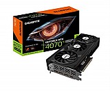 ����� ��� Gigabyte GeForce RTX 4070 Ti Super Windforce 3 OC 16GB,GV-N407TSWF3OC-16GD