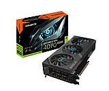 ����� ��� Gigabyte GeForce RTX 4070 SUPER EAGLE OC 12GB,GV-N407SEAGLE OC-12GD