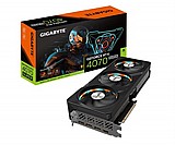 ����� ��� Gigabyte GeForce RTX 4070 Super Gaming OC 12GB,GV-N407SGAMING OC-12GD