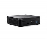���� ���� Asus Nuc 12 i5-1240P 90AB2WSK-MRD100