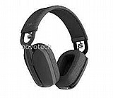 ������� �������� ���� ����� Logitech Zone Vibe 100-GRAPHITE BT 981-001213