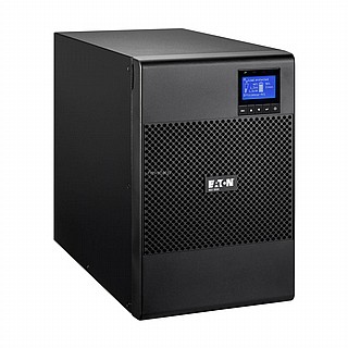 �� ��� Eaton On-line 9SX 3000 , 9SX3000I