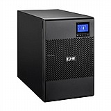 �� ��� Eaton On-line 9SX 3000 , 9SX3000I