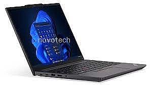 ���� ���� Lnovo ThinkPad E14 Gen 5 21JK00B2IV