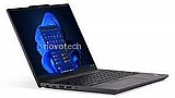 ���� ���� Lnovo ThinkPad E14 Gen 5 21JK00B2IV