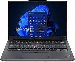 ���� ���� LENOVO ThinkPad E14 Gen 5 21JK00B3IV