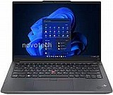 ���� ���� LENOVO ThinkPad E14 Gen 5 21JK00B3IV