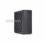���� Asus NUC RNUC13RNGI90000,90AB3RNG-MRC100