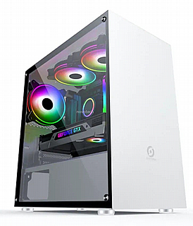 ���� ������� ��� ���� ��� ���� ����� ��� RTX 3050
