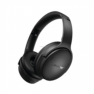 ������� ��� �������� BOSE QUIETCOMFORT HEADPHONES