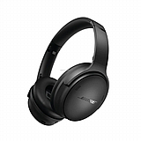 ������� ��� �������� BOSE QUIETCOMFORT HEADPHONES
