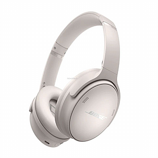 ������� ��� �������� BOSE QUIETCOMFORT HEADPHONES