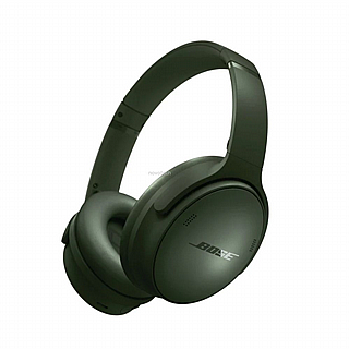 ������� ��� �������� BOSE QUIETCOMFORT HEADPHONES