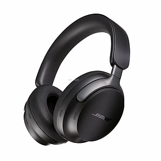 ������� ��� �������� BOSE QUIETCOMFORT ULTRA HEADPHONES