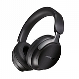 אוזניות קשת אלחוטיות BOSE QUIETCOMFORT ULTRA HEADPHONES אוזניות קשת אלחוטיות BOSE QUIETCOMFORT ULTRA HEADPHONES
