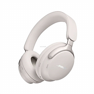 ������� ��� �������� BOSE QUIETCOMFORT ULTRA HEADPHONES