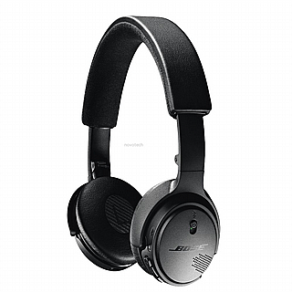 ������� �������� BOSE SOUNDLINK ON EAR
