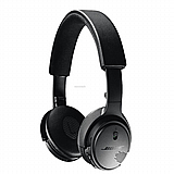������� �������� BOSE SOUNDLINK ON EAR