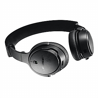������� �������� BOSE SOUNDLINK ON EAR