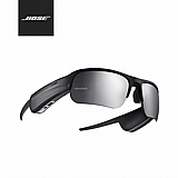 ������� �� ������� ������ BOSE FRAMESTEMPO
