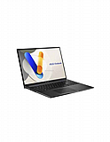 ���� ���� ASUS Vivobook X1605VA-MB195