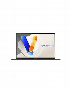 ���� ���� ASUS Vivobook X1605VA-MB195