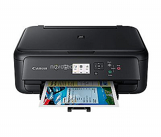 ����� ������ ��� ������� Canon Pixma TS5150