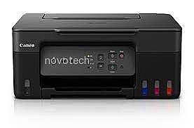 ����� ������ ��� ������� Canon Pixma G3430