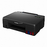 ����� ������ ��� ������ Canon Pixma G540