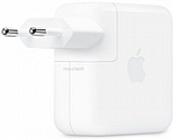 ���� ����� ���� Apple 70W USB-C Power Adapter MQLN3ZM/A