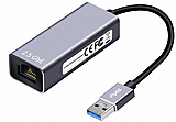 ���� ���  USB 3.0 TO LAN RJ45 ���� ������ 2.5G
