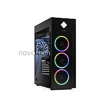���� ������� ,������ ������ ��� ���� ���� HP OMEN 40L 9W5X6EA 