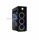 מחשב גיימינג ,גרפיקה ועריכה חזק מחשב נייח HP OMEN 40L 9W5X6EA מחשב גיימינג ,גרפיקה ועריכה חזק מחשב נייח HP OMEN 40L 9W5X6EA