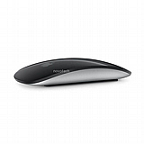 ����� �Apple Magic Mouse MMMQ3ZM/A 