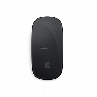 ����� �Apple Magic Mouse MMMQ3ZM/A 