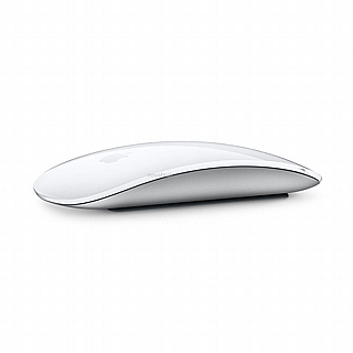����� �Apple Magic Mouse MK2E3ZM/A 