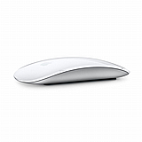 ����� �Apple Magic Mouse MK2E3ZM/A 
