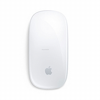 ����� �Apple Magic Mouse MK2E3ZM/A 