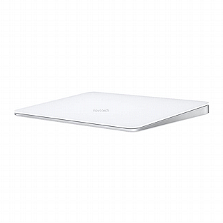 ����� ��� �Apple Magic Trackpad MK2D3ZM/A 