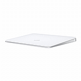 ����� ��� �Apple Magic Trackpad MK2D3ZM/A 